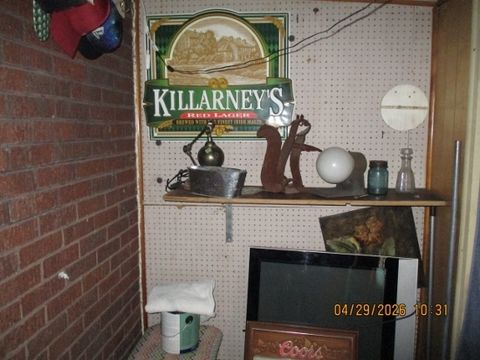 Tiny photo for 404 Theodore Street, Joliet, IL 60435 (MLS # 12621490)