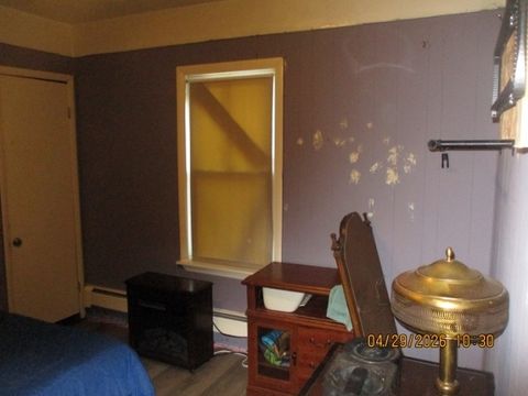 Tiny photo for 404 Theodore Street, Joliet, IL 60435 (MLS # 12621490)
