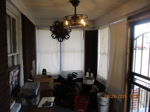 Tiny photo for 404 Theodore Street, Joliet, IL 60435 (MLS # 12621490)