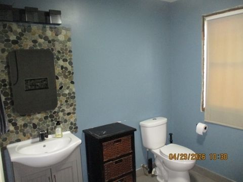 Tiny photo for 404 Theodore Street, Joliet, IL 60435 (MLS # 12621490)