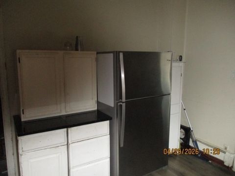 Tiny photo for 404 Theodore Street, Joliet, IL 60435 (MLS # 12621490)