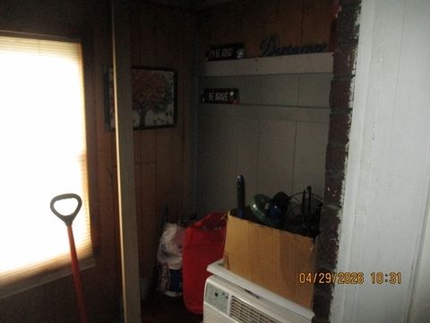 Tiny photo for 404 Theodore Street, Joliet, IL 60435 (MLS # 12621490)