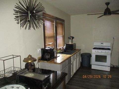 Tiny photo for 404 Theodore Street, Joliet, IL 60435 (MLS # 12621490)