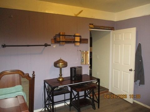 Tiny photo for 404 Theodore Street, Joliet, IL 60435 (MLS # 12621490)