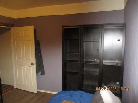 Tiny photo for 404 Theodore Street, Joliet, IL 60435 (MLS # 12621490)
