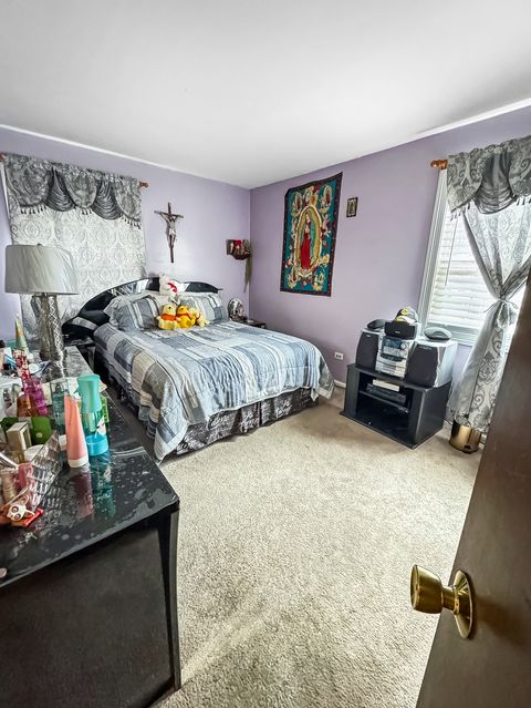 Tiny photo for 1239 Oboe Court #0, Wheeling, IL 60090 (MLS # 12524425)