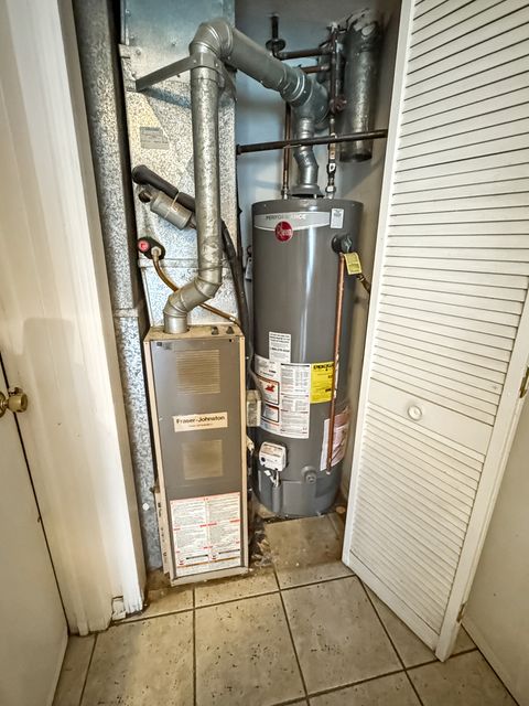 Tiny photo for 1239 Oboe Court #0, Wheeling, IL 60090 (MLS # 12524425)