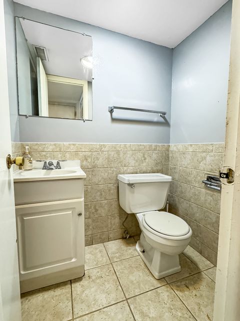 Tiny photo for 1239 Oboe Court #0, Wheeling, IL 60090 (MLS # 12524425)