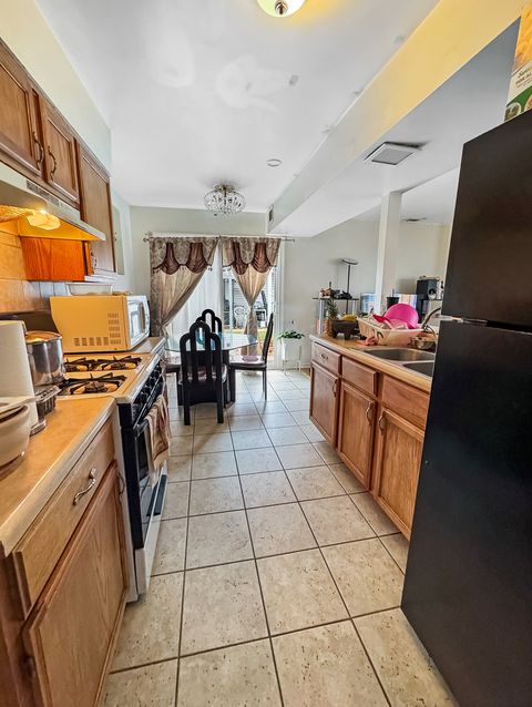 Tiny photo for 1239 Oboe Court #0, Wheeling, IL 60090 (MLS # 12524425)