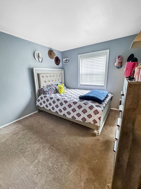 Tiny photo for 1239 Oboe Court #0, Wheeling, IL 60090 (MLS # 12524425)