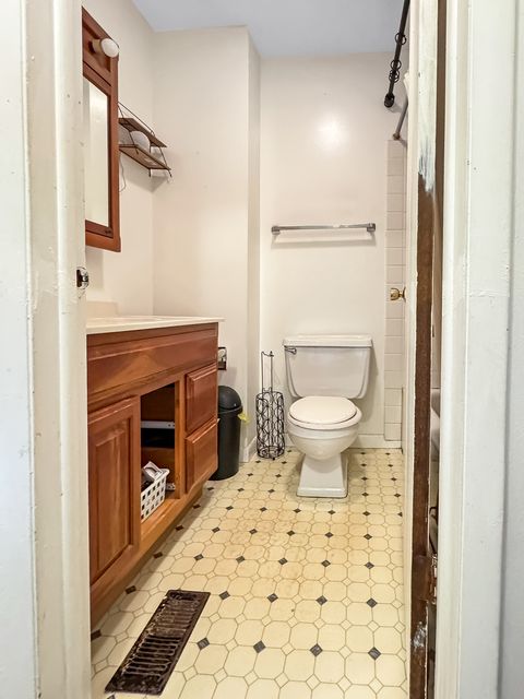 Tiny photo for 1239 Oboe Court #0, Wheeling, IL 60090 (MLS # 12524425)