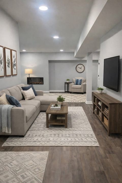 Tiny photo for 1085 Timber Oak Lane, Yorkville, IL 60560 (MLS # 12630422)