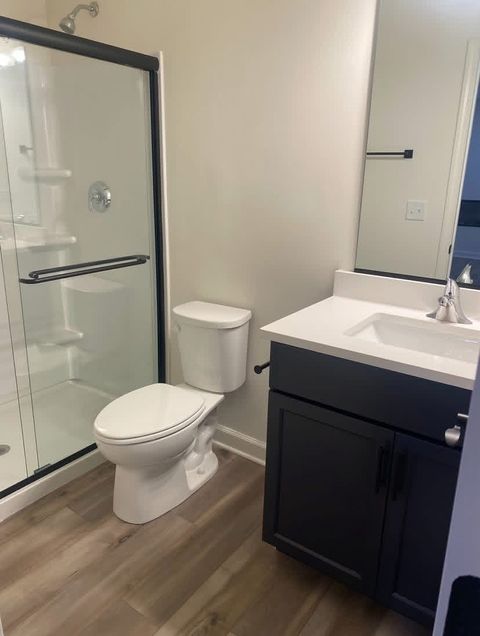 Tiny photo for 1085 Timber Oak Lane, Yorkville, IL 60560 (MLS # 12630422)