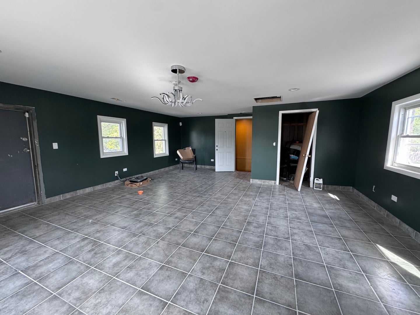 1209 Lisle Place