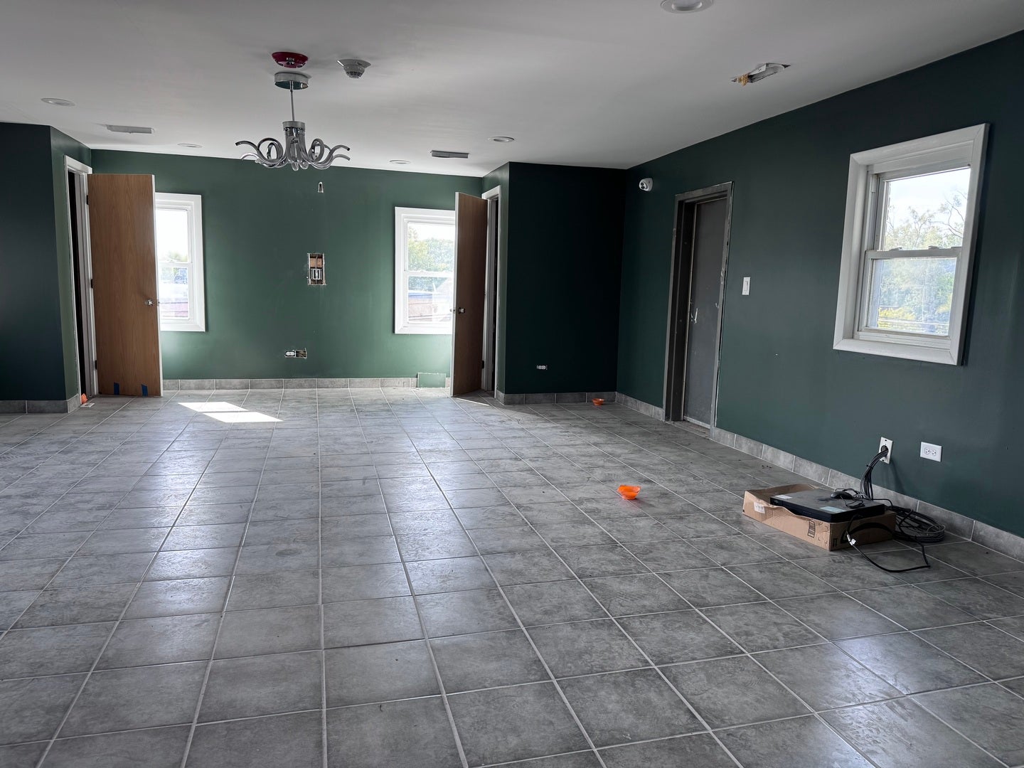1209 Lisle Place
