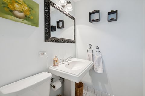 Tiny photo for 369 Addison Road, Riverside, IL 60546 (MLS # 12560518)