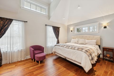 Tiny photo for 369 Addison Road, Riverside, IL 60546 (MLS # 12560518)