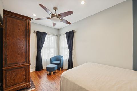 Tiny photo for 369 Addison Road, Riverside, IL 60546 (MLS # 12560518)