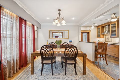 Tiny photo for 369 Addison Road, Riverside, IL 60546 (MLS # 12560518)