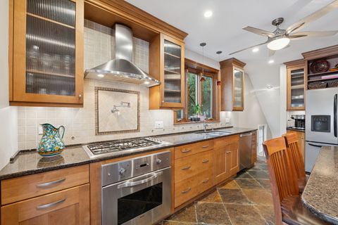 Tiny photo for 369 Addison Road, Riverside, IL 60546 (MLS # 12560518)