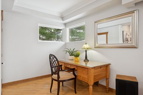 Tiny photo for 369 Addison Road, Riverside, IL 60546 (MLS # 12560518)