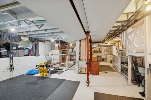 Tiny photo for 369 Addison Road, Riverside, IL 60546 (MLS # 12560518)