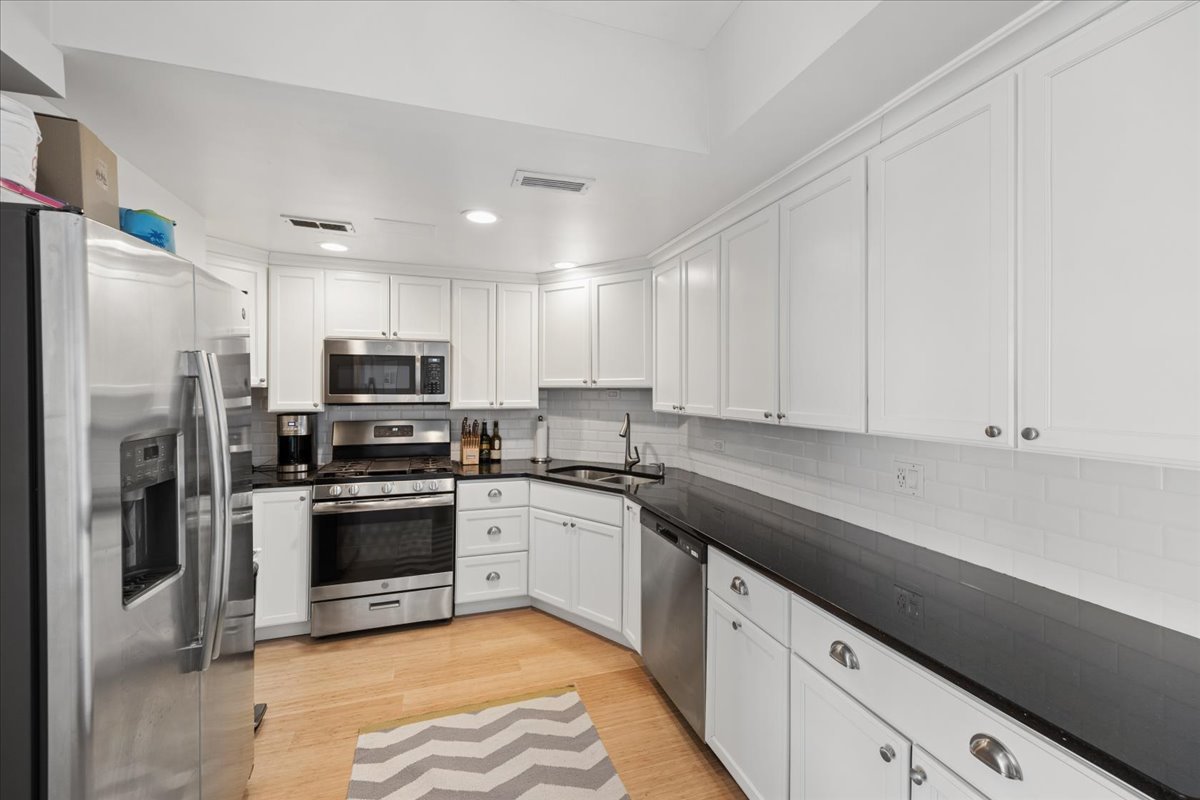 3200 N Lake Shore Drive 2410