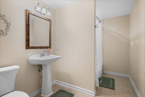 Tiny photo for 1417 Shire Circle, Inverness, IL 60067 (MLS # 12684423)