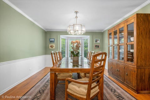 Tiny photo for 1417 Shire Circle, Inverness, IL 60067 (MLS # 12684423)