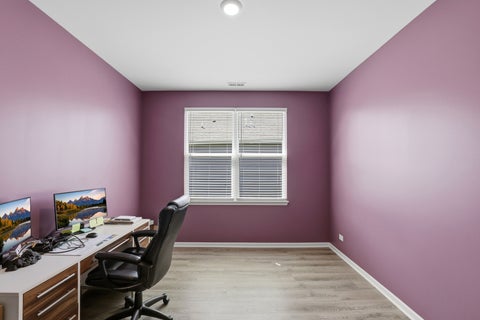 Tiny photo for 1155 Heritage Court, Pingree Grove, IL 60140 (MLS # 12683218)