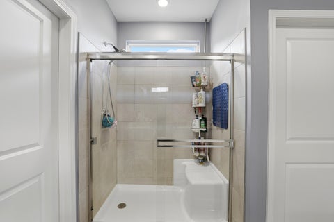 Tiny photo for 1155 Heritage Court, Pingree Grove, IL 60140 (MLS # 12683218)