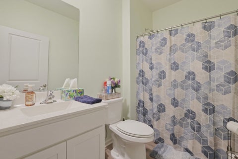 Tiny photo for 1155 Heritage Court, Pingree Grove, IL 60140 (MLS # 12683218)