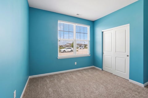 Tiny photo for 1155 Heritage Court, Pingree Grove, IL 60140 (MLS # 12683218)