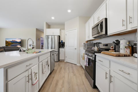 Tiny photo for 1155 Heritage Court, Pingree Grove, IL 60140 (MLS # 12683218)