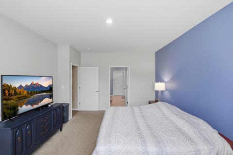 Tiny photo for 1155 Heritage Court, Pingree Grove, IL 60140 (MLS # 12683218)