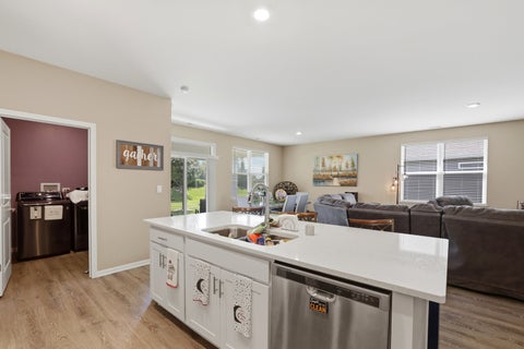 Tiny photo for 1155 Heritage Court, Pingree Grove, IL 60140 (MLS # 12683218)