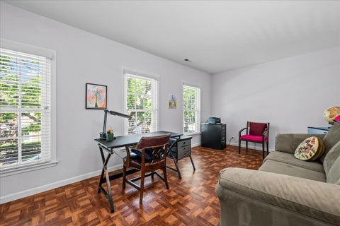 Tiny photo for 727 Raleigh Court, Northbrook, IL 60062 (MLS # 12685965)
