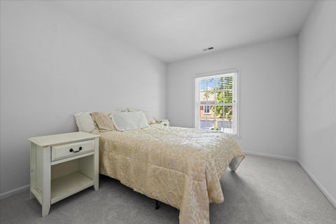 Tiny photo for 727 Raleigh Court, Northbrook, IL 60062 (MLS # 12685965)
