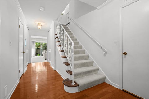 Tiny photo for 727 Raleigh Court, Northbrook, IL 60062 (MLS # 12685965)