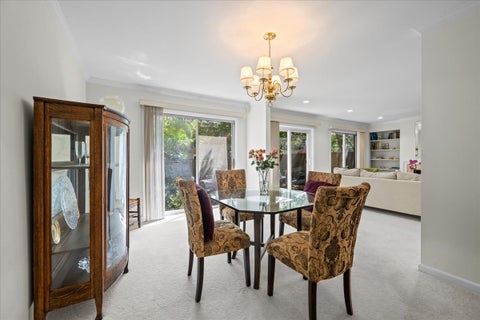 Tiny photo for 727 Raleigh Court, Northbrook, IL 60062 (MLS # 12685965)