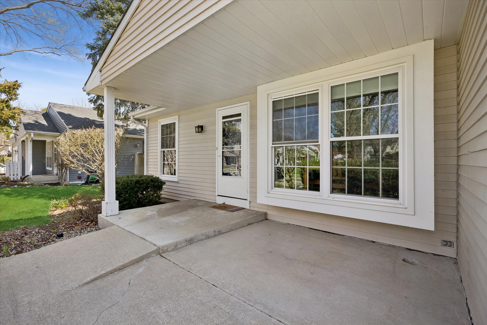 2286 Weatherford Lane