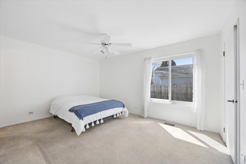 Tiny photo for 2286 Weatherford Lane, Naperville, IL 60565 (MLS # 12613288)