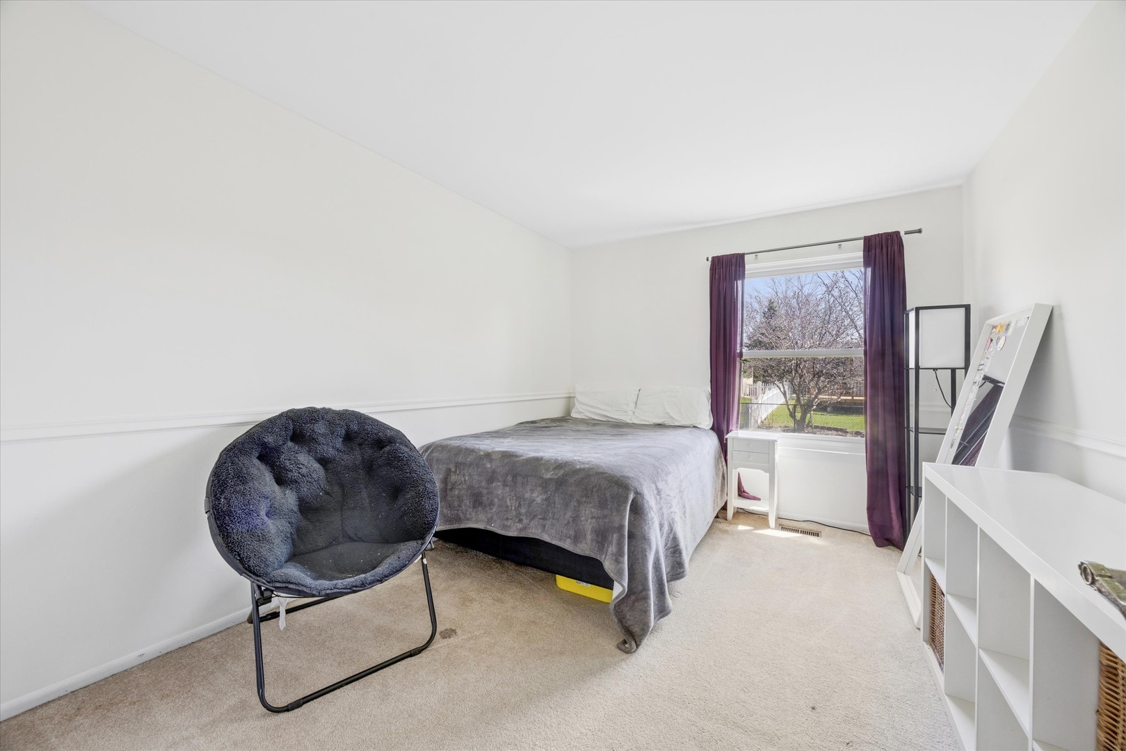 2286 Weatherford Lane