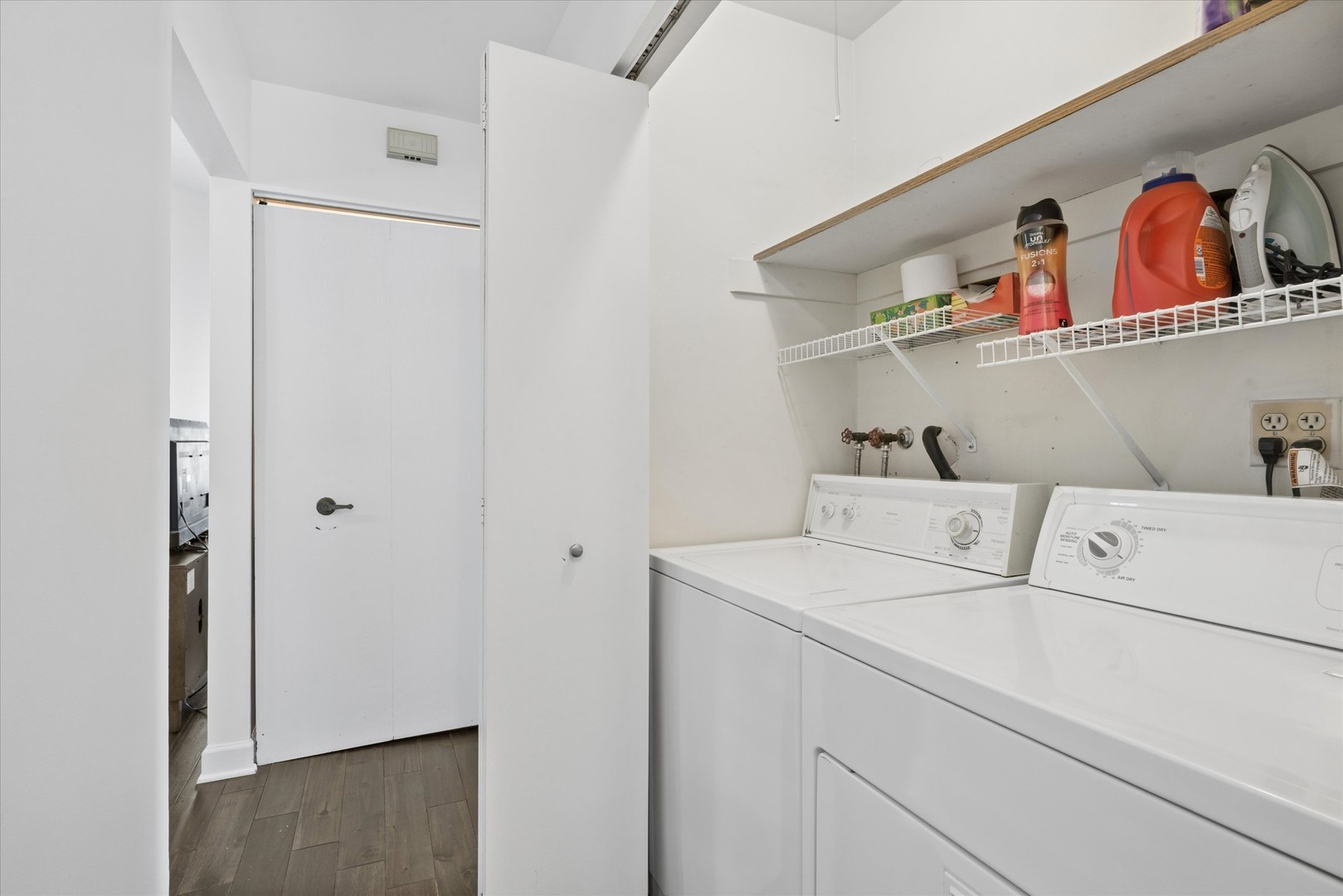 2286 Weatherford Lane