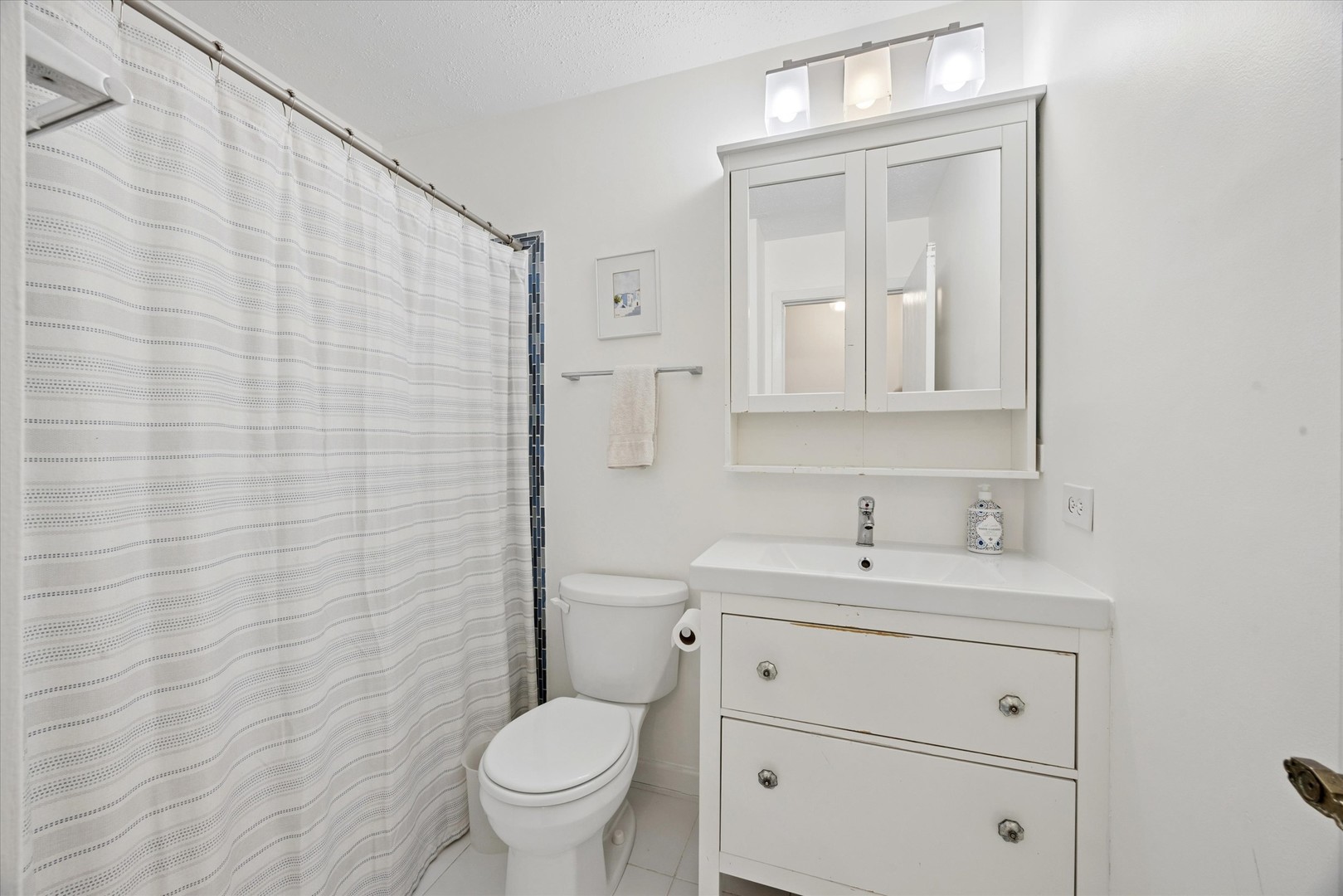 2286 Weatherford Lane