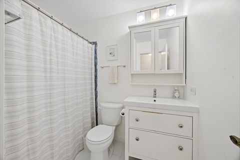 Tiny photo for 2286 Weatherford Lane, Naperville, IL 60565 (MLS # 12613288)