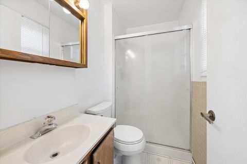 Tiny photo for 2286 Weatherford Lane, Naperville, IL 60565 (MLS # 12613288)