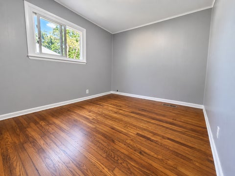 Tiny photo for 63 Sparrow Road, Carpentersville, IL 60110 (MLS # 12758546)