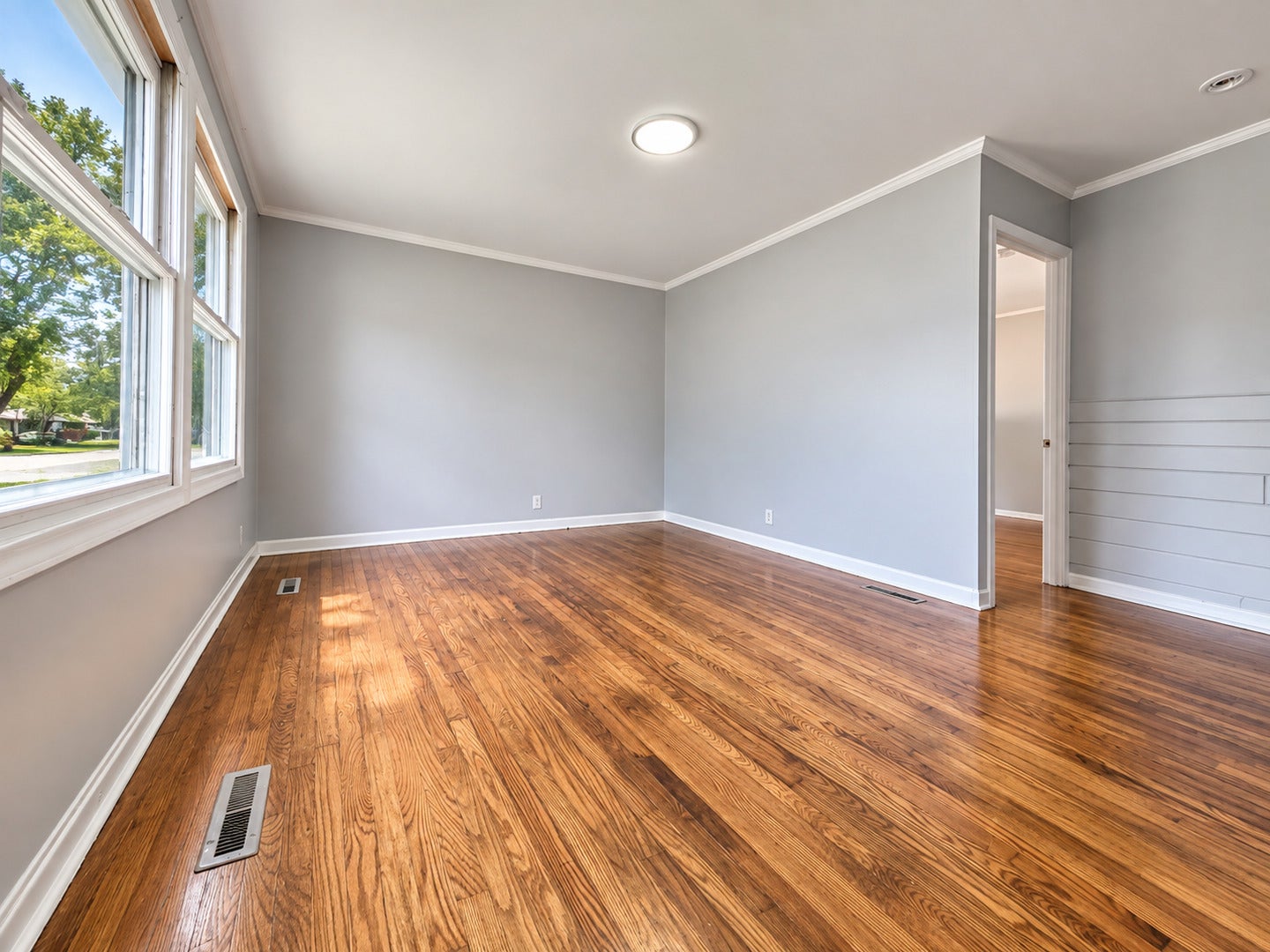 63 Sparrow Road