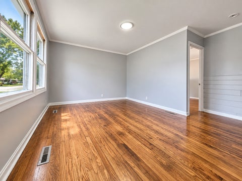 Tiny photo for 63 Sparrow Road, Carpentersville, IL 60110 (MLS # 12758546)